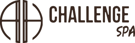 Challenge Spa